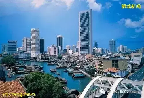 【Employment Pass】新加坡自雇移民，自力更生不求人