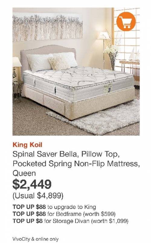 YSL, 嬌蘭, La Mer, 阿瑪尼, 倩碧, 雅詩蘭黛免費送！Hegen, Dyson也拿來大促！瘋狂的TANGS會員日回來了