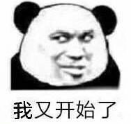 利好消息!新加坡Kaplan(楷博)學院的優異學生獎學金政策開始申請啦