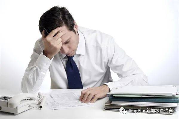 "國父"李光耀遺囑案又雙叒起波瀾！這事兒還有完沒完