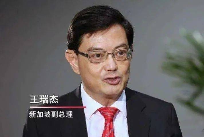 移民新加坡！今年是最好時機