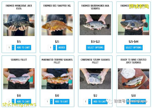 【下周活动】烤鸡扒买一送一,Sketchers半价,$58小龙虾免费送