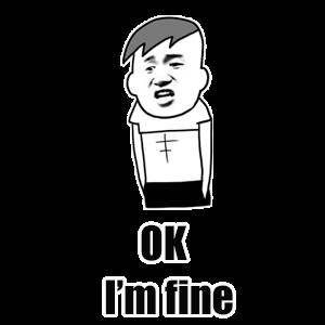 精英社會的新加坡,竟還有皇室後裔