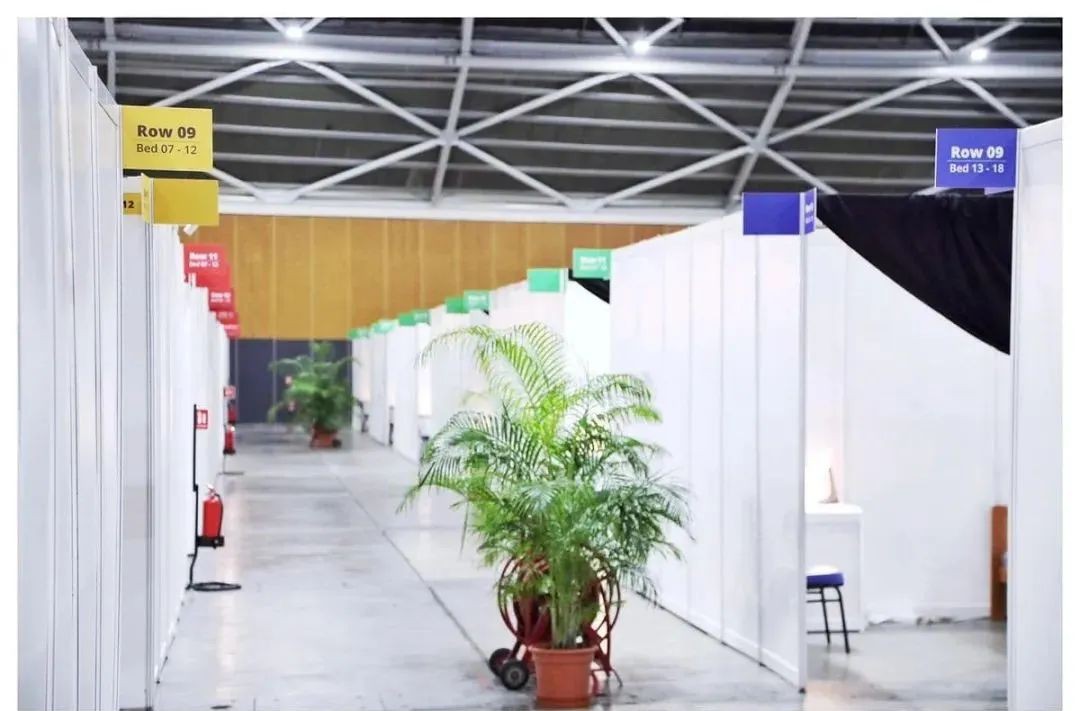 暴增728例，累计4427 | 总理夫人：新加坡低估了新冠，正为此付出代价