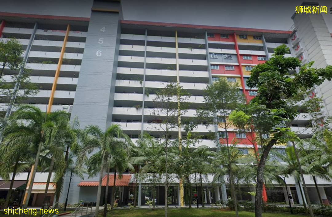 新加坡又6所學校感染,緊急居家學習!1死亡病例,專家:需要檢討