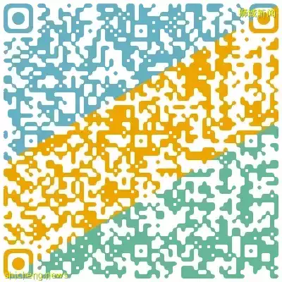 爆火的机场1夜露营又来啦！仅$78还送河川动物园门票