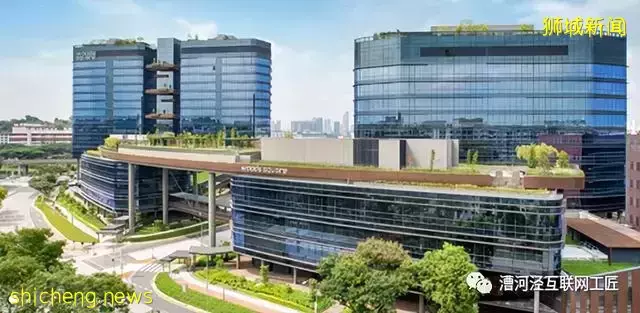 新加坡富豪傳：黃廷芳家族的新加坡遠東機構和香港信和集團