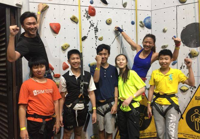 【新】低龄留学考虑寄宿家庭？这些事你需要了解