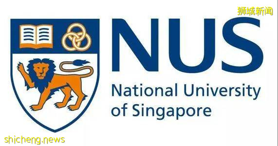 新加坡留學幹貨 本科、碩士申請指南