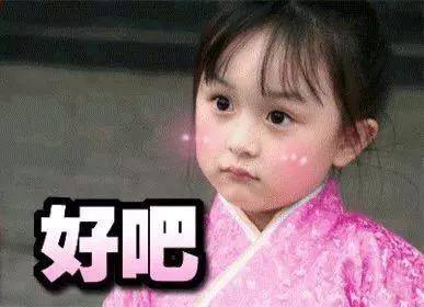 麻、辣、鲜、香！新加坡最火的川菜馆子你去过吗