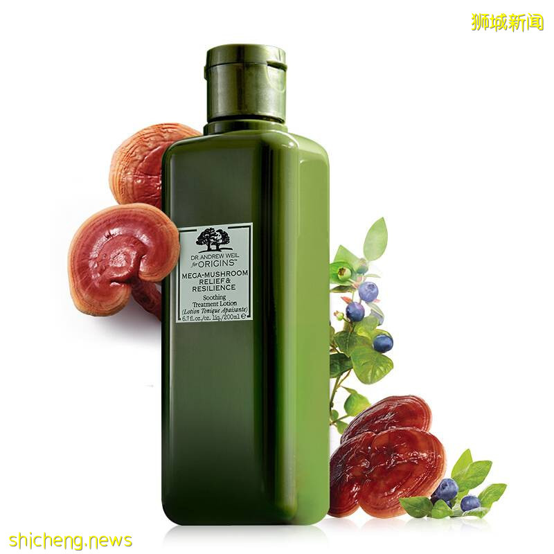 太便宜啦！SK II, 蘭蔻, 資生堂, 植村秀, 蘭芝, CPB, 海藍之謎, 你能想到的大牌齊跳水！另送80新幣券！NOVELA會員節回來啦