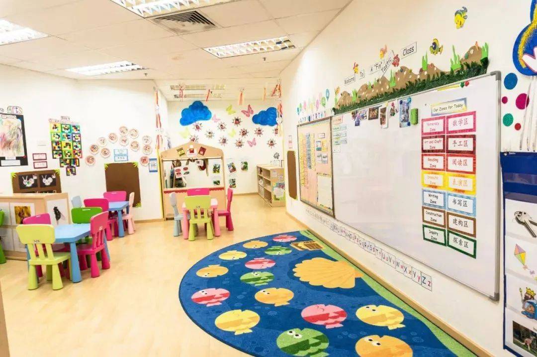 新加坡教育部幼儿园新生报名从2月5日开始，开放日将在网上举行