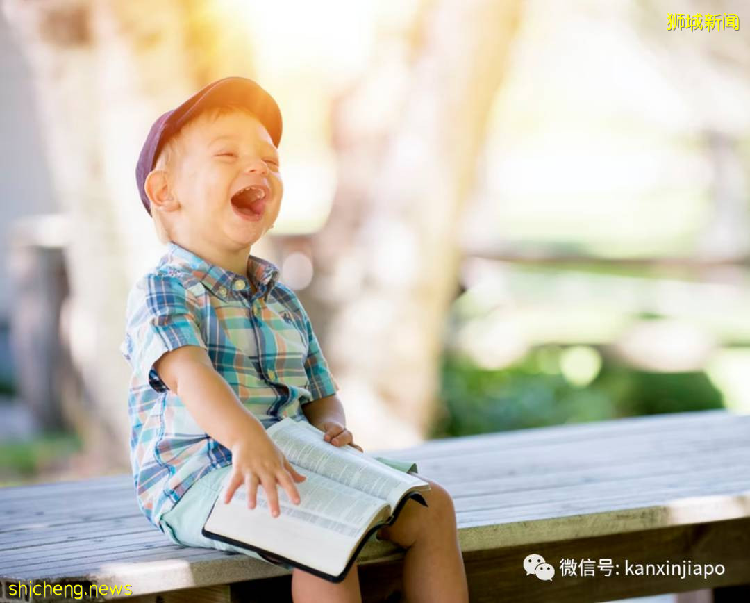 新加坡小六會考PSLE 計分新規,真的是換湯不換藥嗎