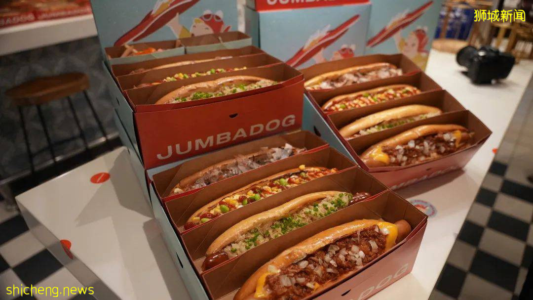 恐龙、游园、卡丁车、环球之旅,樟宜机场都能玩