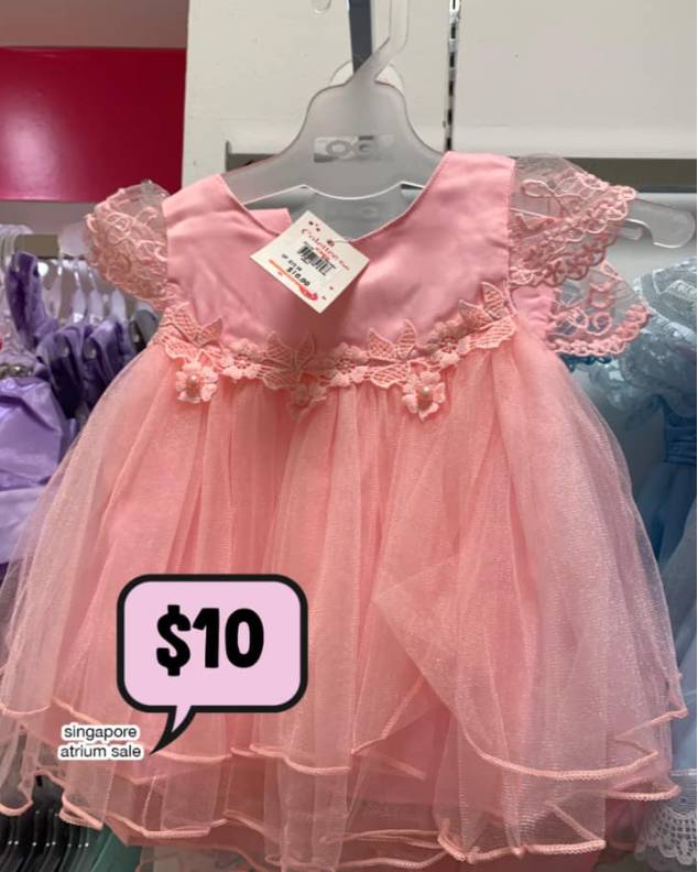 折扣 星巴克送限量水杯，名牌女包半價，品牌女鞋$10起，鳥園年票僅$39