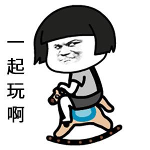 剛剛!美國又一超級富豪決定來新加坡了!扒一扒那些移民新加坡的富豪們