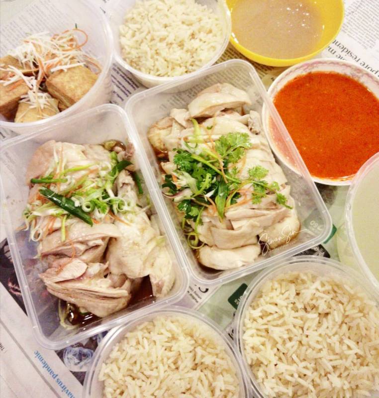 前酒店大廚單飛開店大合輯！超美味又平價，打卡吃起來啊