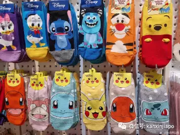 【下周活動】免費吃冰糖葫蘆、免費看瑞士電影、親手設計“高定”潮鞋