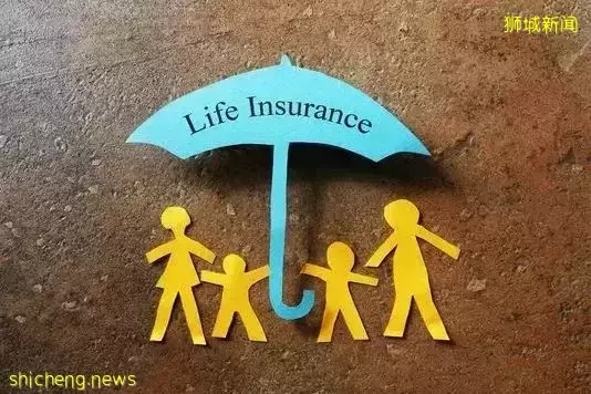 “我刚来新加坡几个月,丈夫就突发脑溢血进了ICU……”