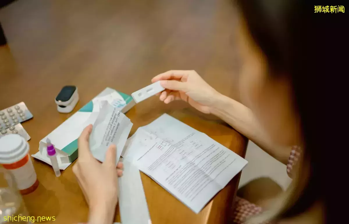 時常擔心自己生病？一起來了解什麽是健康焦慮