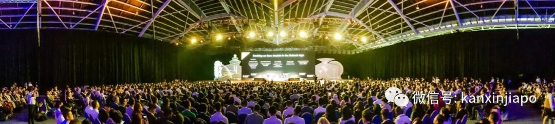 揭秘中国金融科技独角兽“黑科技”，人工智能理财不懂你就落伍啦~