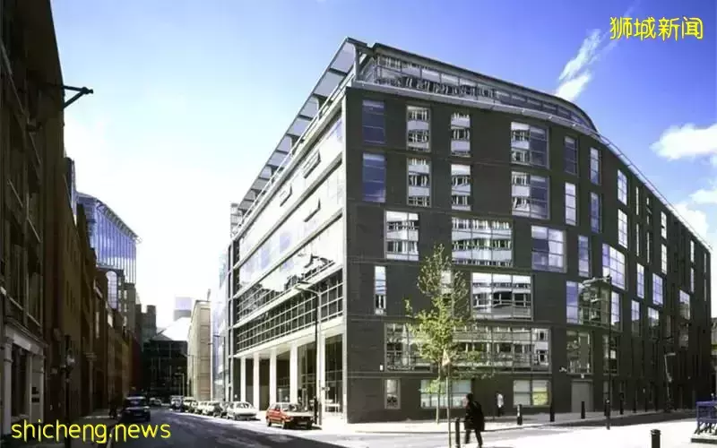 【新加坡留學】新加坡哪些院校受中國教育部認可，畢業後可做學曆學位認證