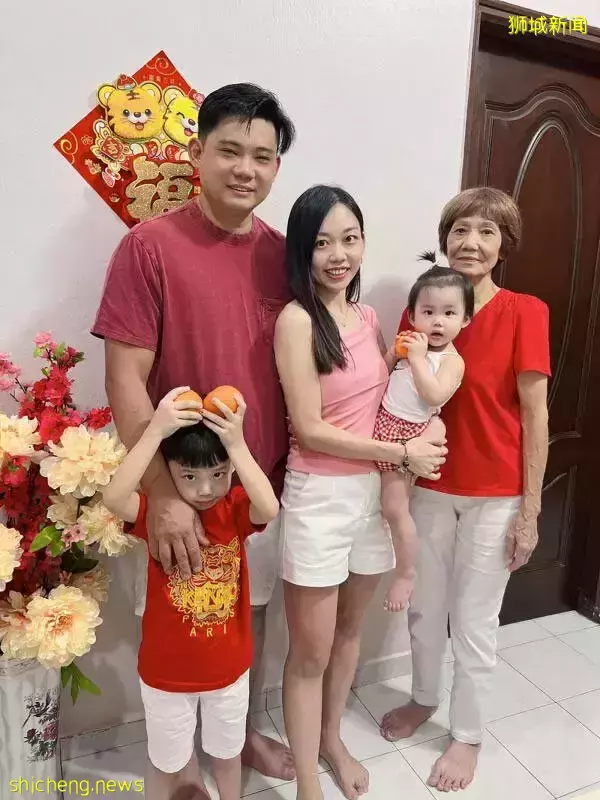 返馬無需搶票 免隔離 冠病康複者“因禍得福”