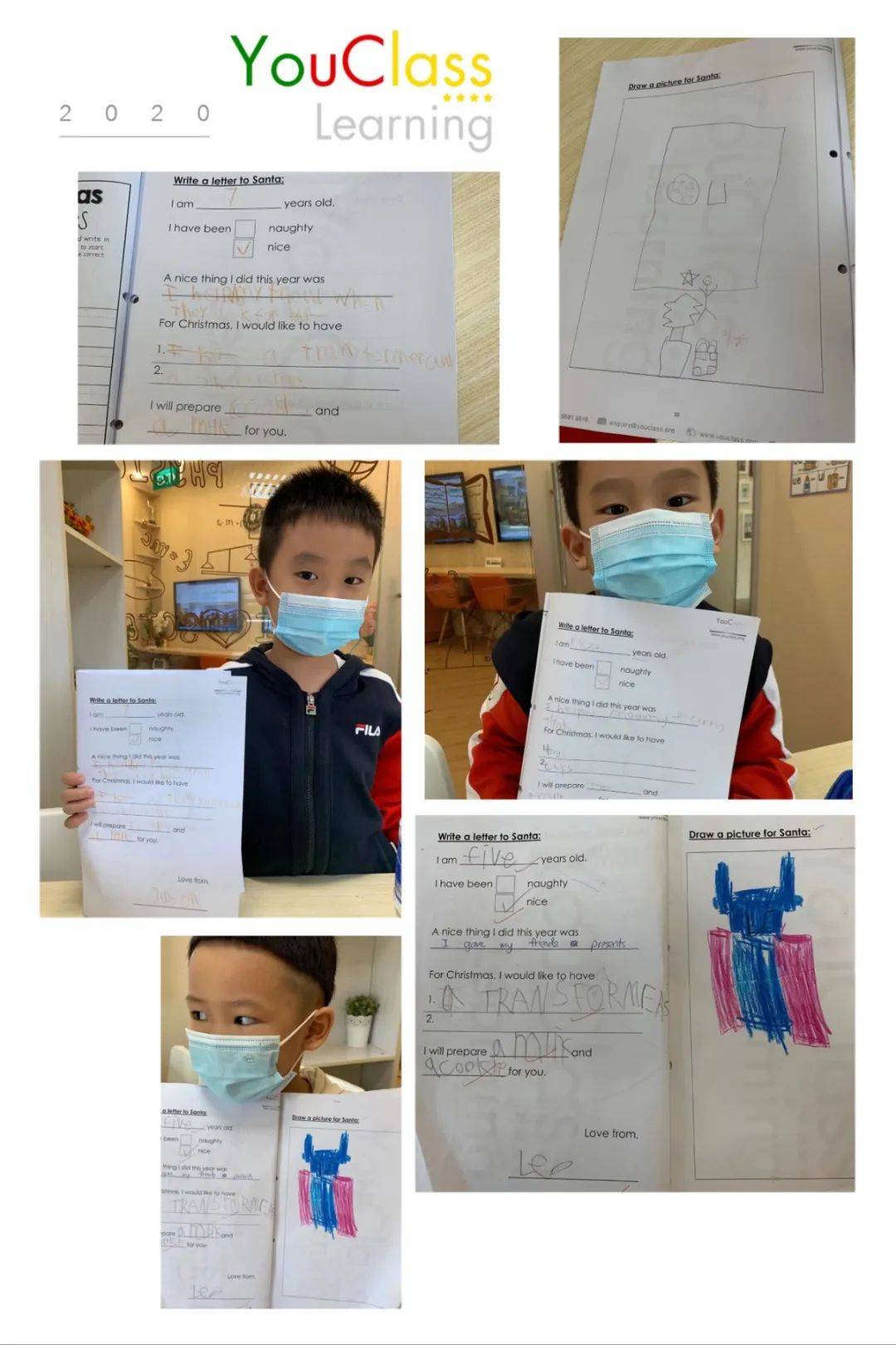 新加坡留学 您的孩子需不需要转学?看看这个案例分析就知道了