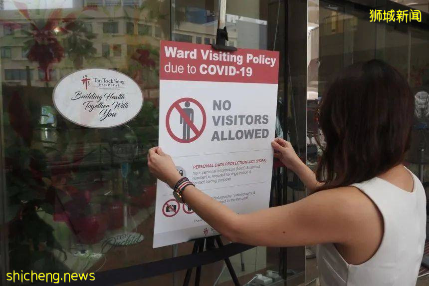 总理夫人何晶发千字长贴分析陈笃生医院!这波疫情都是医院的锅