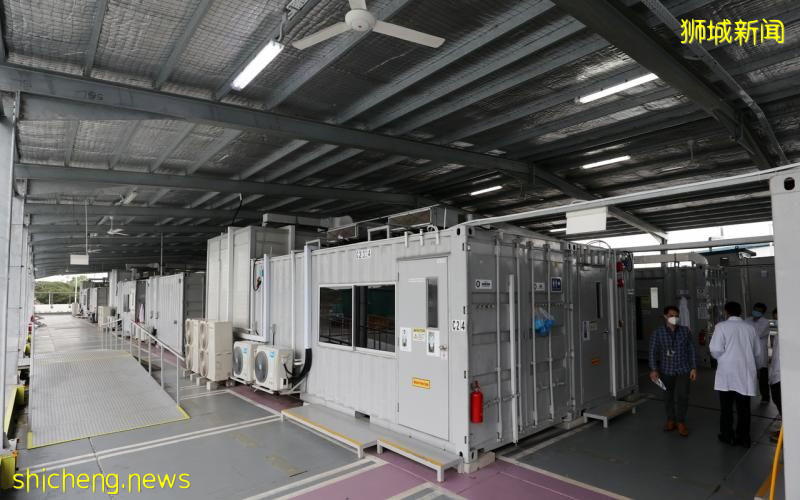 前端派遣实验室等八队伍和个人获颁国防科技奖