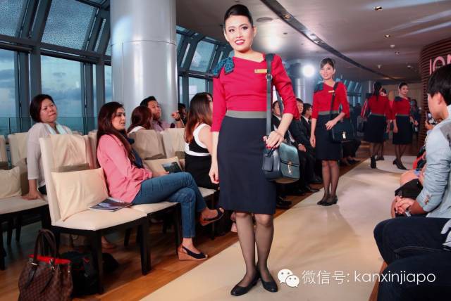 再见，胜安！新加坡32年航空老品牌从此走入历史