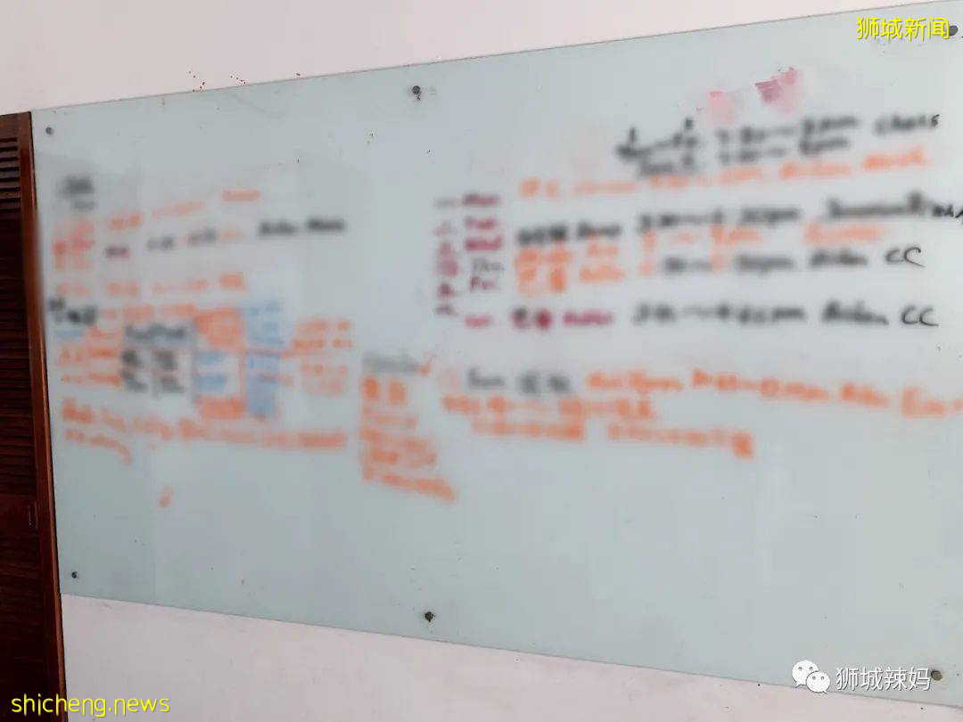 准备1年半拿到南洋女中DSA录取通知，这个冷门项目估计你不知道