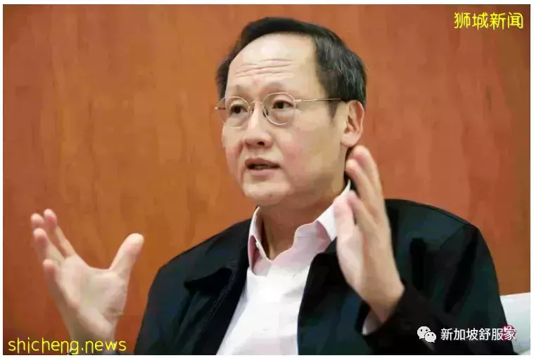 S Pass 薪金门槛和外劳税双双上调!保障本地雇员