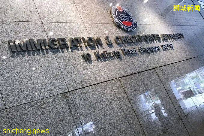 獅城熱點 新加坡將通過COVAX捐贈疫苗