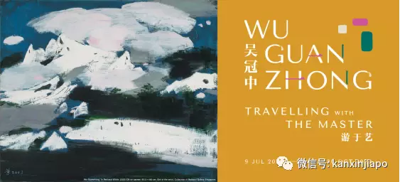 【下周活动】$50外卖劵限时领！$39.9海底捞双人套餐!...快去抢