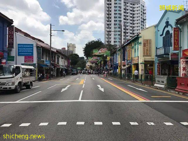 新加坡疫情升溫 香港商經局:未能重啓新港“旅遊氣泡”計劃,8月底再檢視