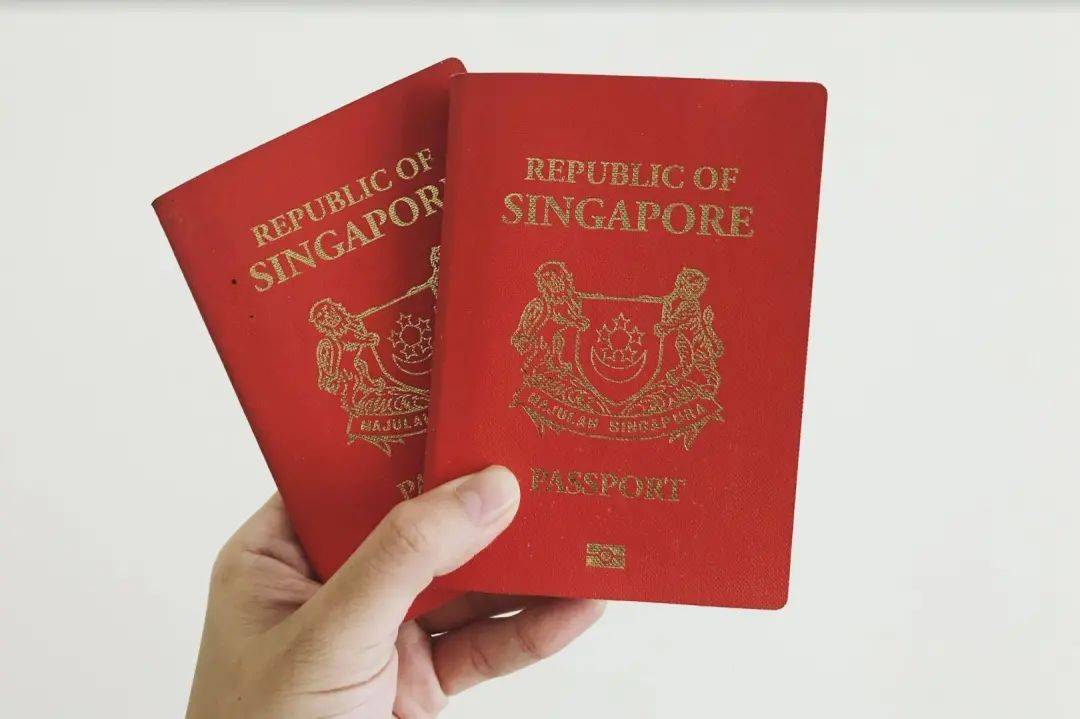 新加坡留学 留学福利有多好？为什么那么多人都想去新加坡留学