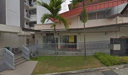 正式免費打科興！新加坡公布39家診所名單！李顯龍：不可能無限期封鎖