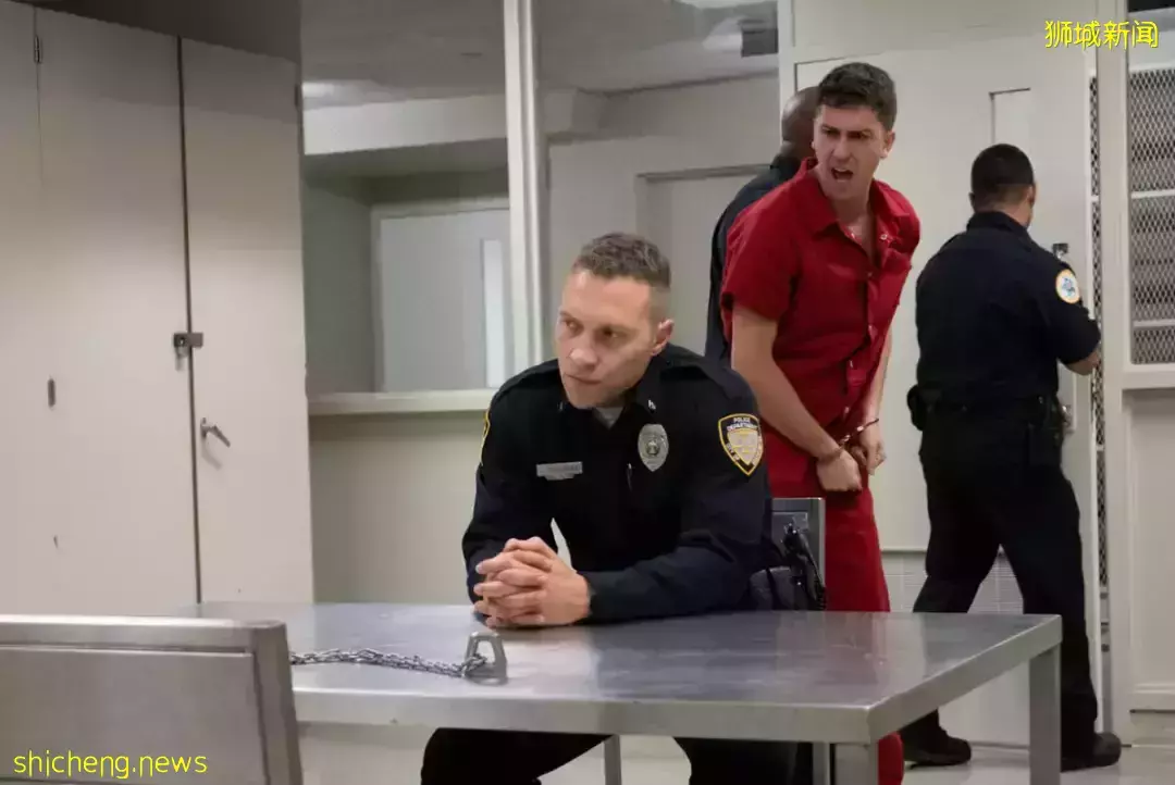 賀歲片攻略！25部電影將在新加坡上映！古天樂、黃渤、賈玲來了