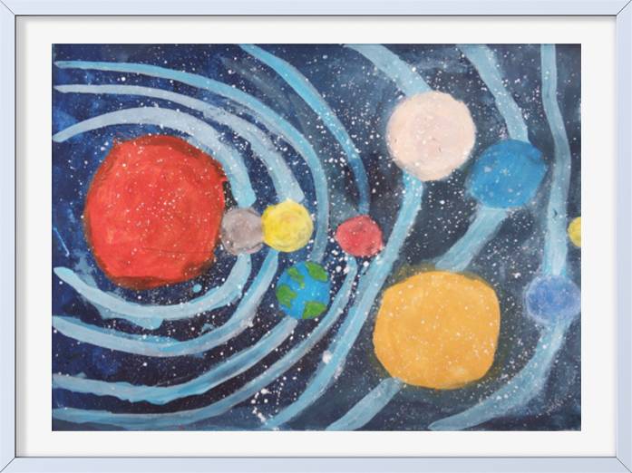 太難了！在新加坡上學，除了學習，這一項差了也進不了名校