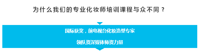 QQ图片20170311102743