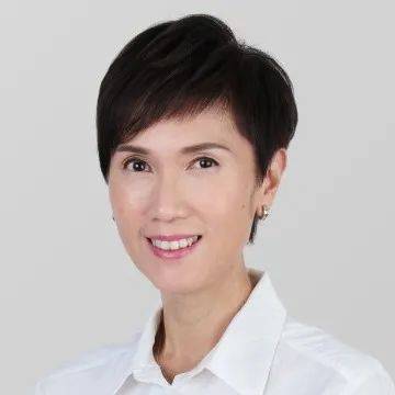 新加坡新一屆國會，半數議員竟然都畢業于新加坡國立大學