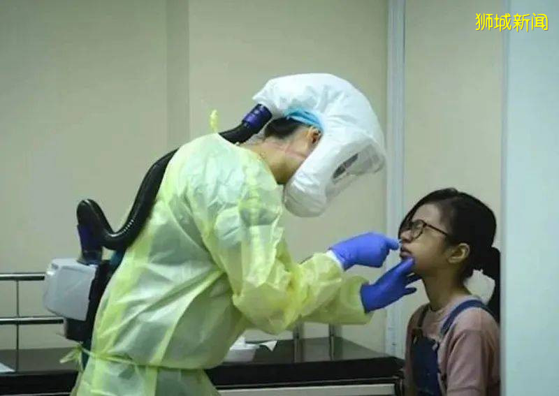 重磅！不能經由新加坡轉機回中國！新加坡直飛中國航班、票價大盤點