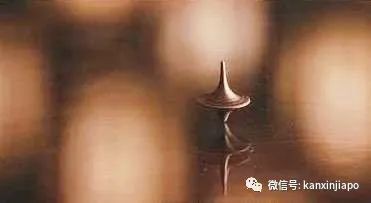 从宇航员到空姐、明星到医生、烘培师到作家，你希望孩子以什么方式过一生？