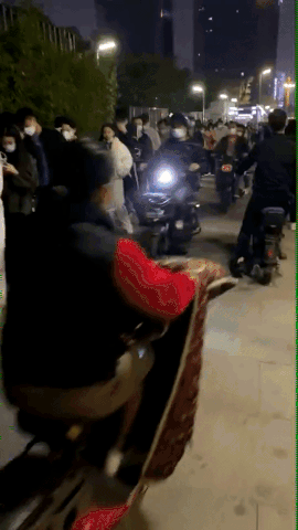 新加坡疫情又破千!北京深圳疫情源頭曝光,沒想到是它