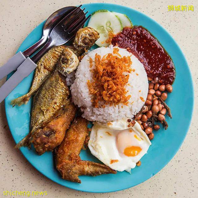 離開新加坡,你會想念嗎?回國2年的TA現身說法