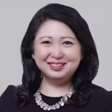 人事任命 NTU副校長職位變動