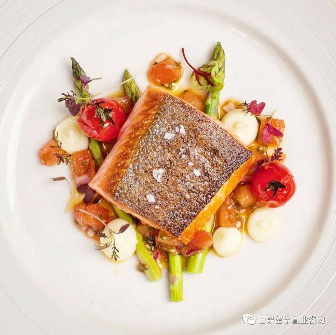 2021新加坡中小学假期安排,及环SMU美食带