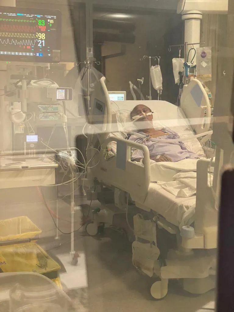 今增17 | 集体确诊！13人在新加坡乌节文华酒店被查出冠病，是巧合？