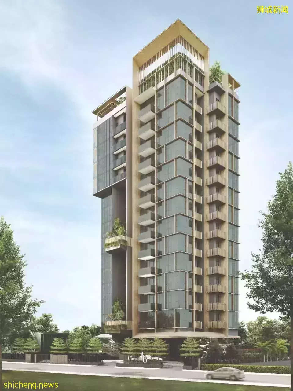 後疫情時代，高淨值人士如何讓自己的財富保障保值